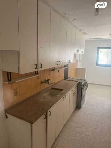 דירה, ירושלים