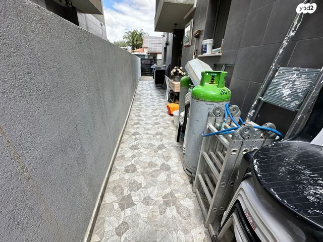 בית פרטי/ קוטג', גולן, המייסדים, קרית מלאכי