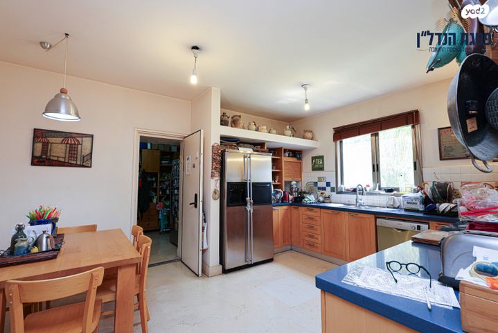 דו משפחתי, שיבולת, הדסים, שוהם