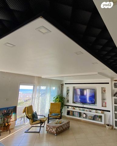 דירה, בן עמי, מרכז העיר, עכו