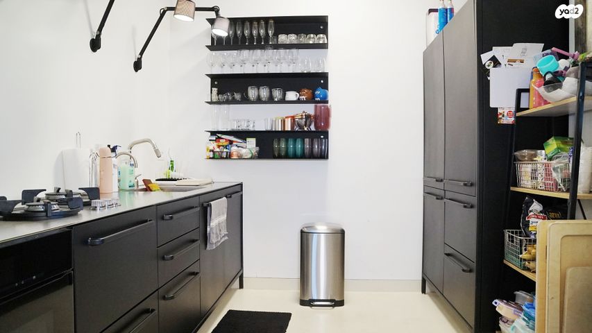 דירה, תל אביב יפו