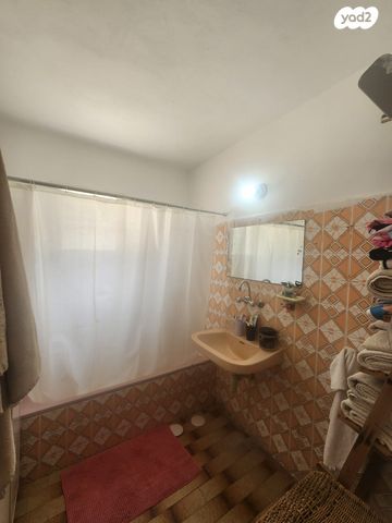 בית פרטי/ קוטג', גטו ורשה, רמלה