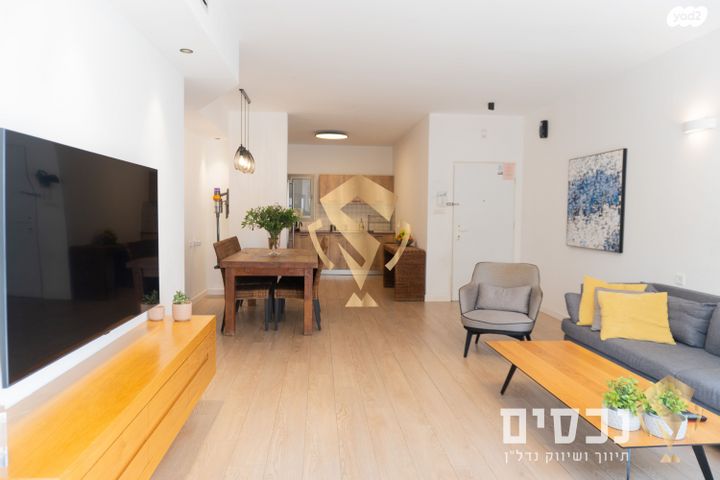 אריה בראון 20