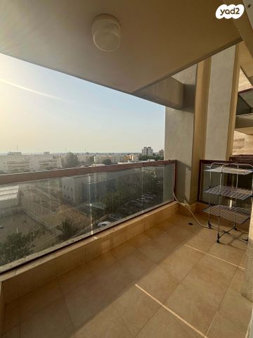 דירה, אדוריים, ההעפלה, קרית גת