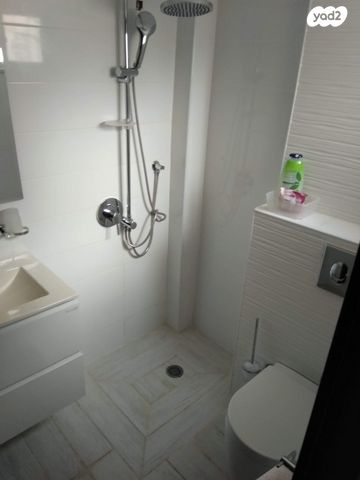 דירה, הכרמל, קרית ספיר, כפר סבא