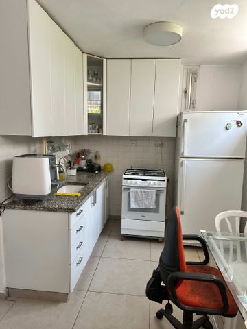 בית פרטי/ קוטג', נתניה