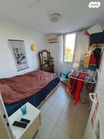 יצחק בן צבי 41