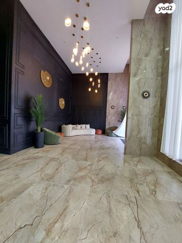 דירה, יפה נוף, אפרידר, אשקלון