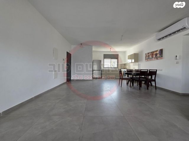 דופלקס, יפה ירקוני, רובע יזרעאל סביוני העמק, עפולה