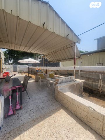 בית פרטי/ קוטג', גטו ורשה, רמלה