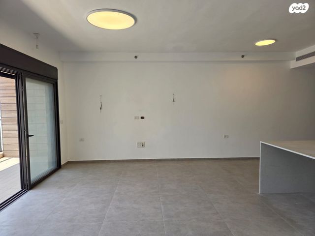 דירה, רמת השרון