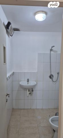 דירה, מבצע נחשון 26, שכונה ו', באר שבע