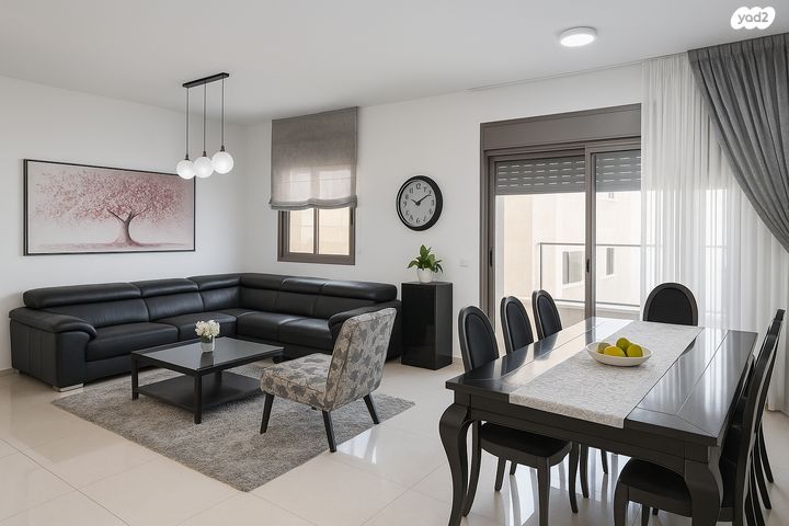 משה וילנסקי 