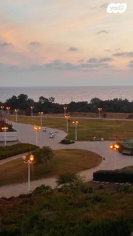 דירה, דוגית 3, אכזיב, נהריה