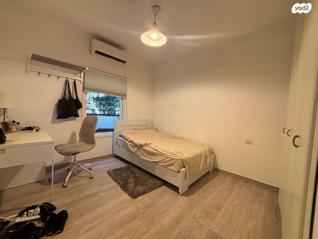 דירה, בצלאל, הצפון החדש - דרום, תל אביב יפו