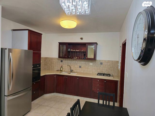 דירה, באר שבע