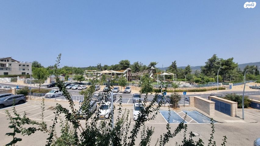 שער הגיא