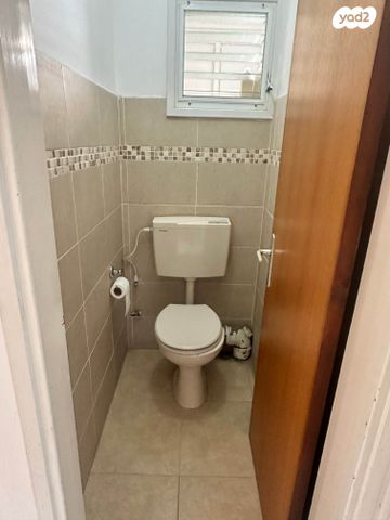 בית פרטי/ קוטג', נתניה