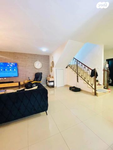 בית פרטי/ קוטג', גולן, המייסדים, קרית מלאכי