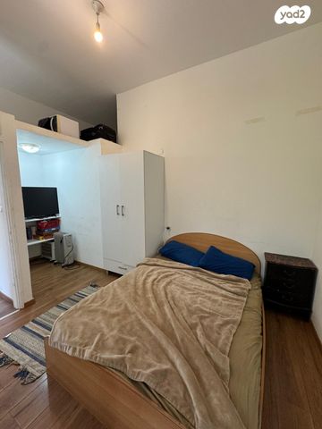 דירה, ביל"ו, העיר התחתית, ואדי סאליב, חיפה