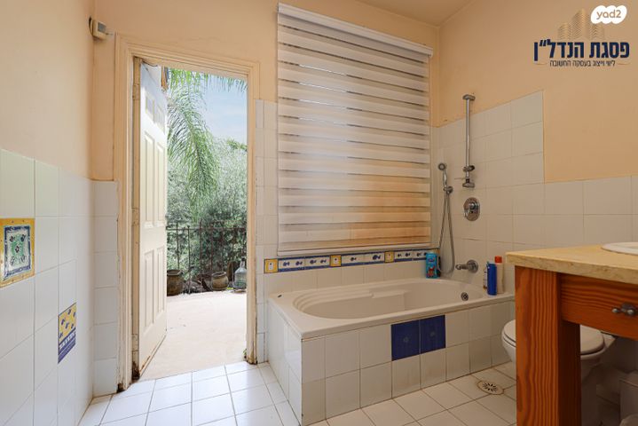 דו משפחתי, שיבולת, הדסים, שוהם