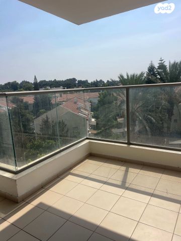 דירה, פרדס חנה כרכור