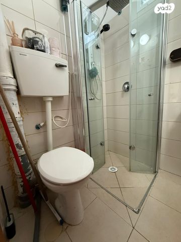 דירה, הערבה, ג'סי כהן, חולון