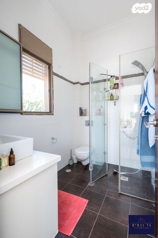 דירת גן, פרדס חנה כרכור