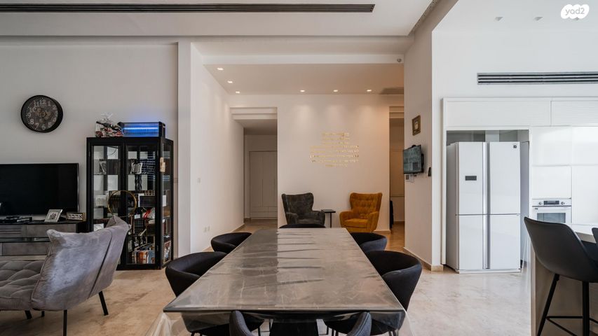 בית פרטי/ קוטג', צבעוני, שאר העיר, עומר