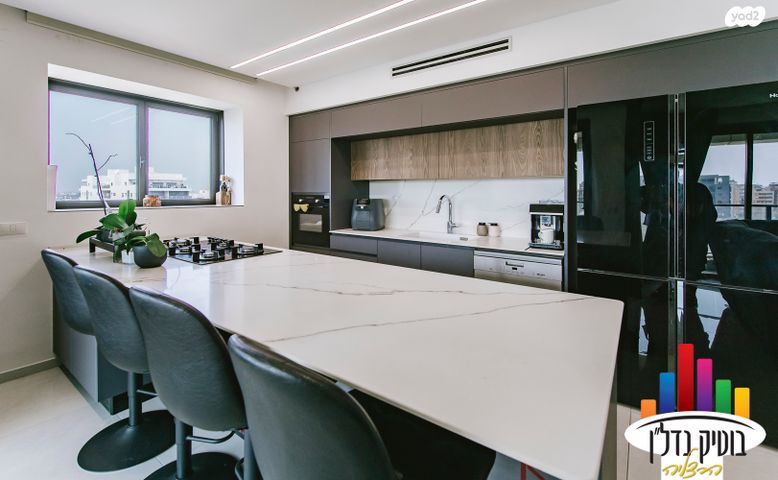 דירה, שדרות ח"ן 2, מרכז, הרצליה