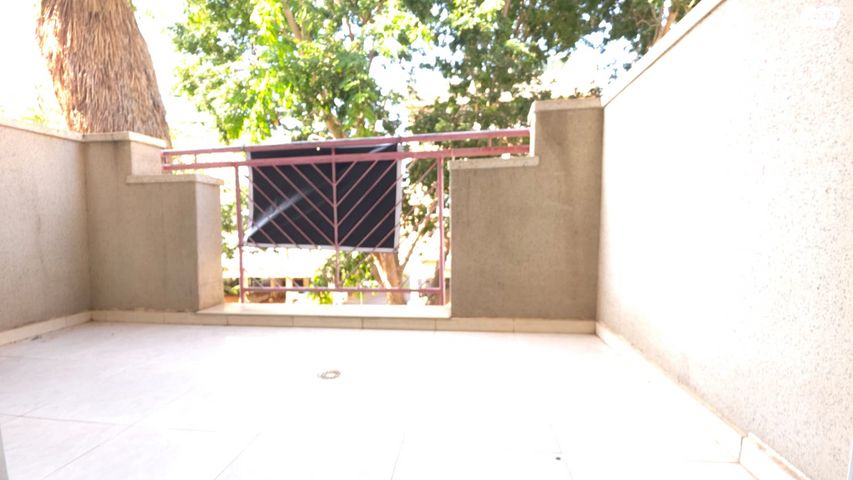 דירה, שער ציון, קרית שרת מערב, חולון