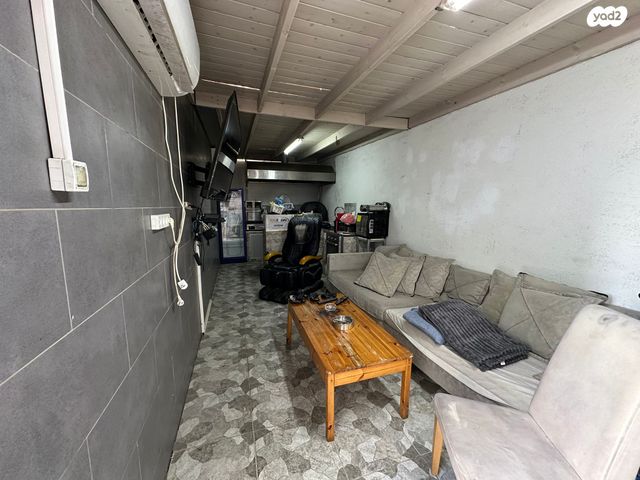 בית פרטי/ קוטג', גולן, המייסדים, קרית מלאכי