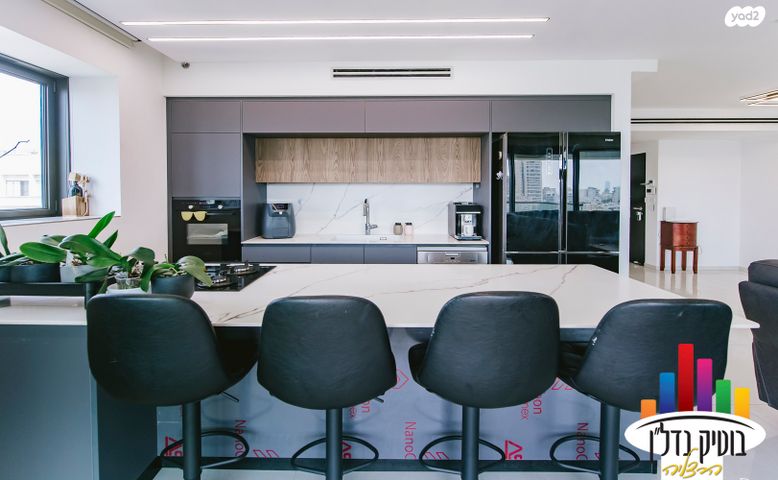 דירה, שדרות ח"ן 2, מרכז, הרצליה