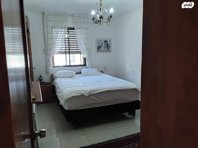 דירה, רמת שרת, ירושלים