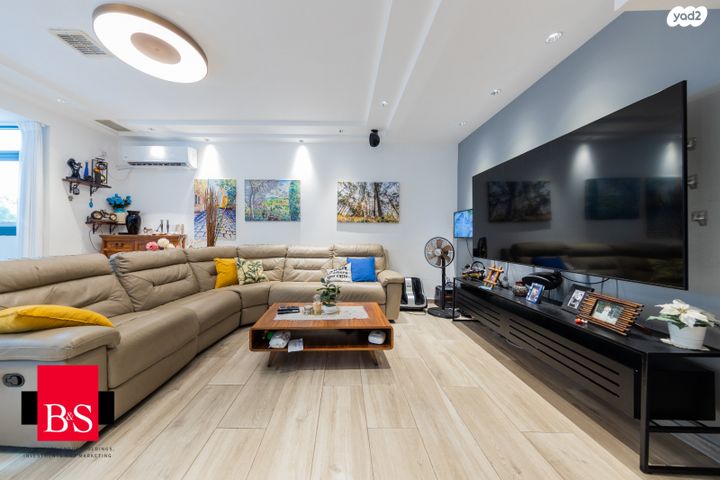 מורדי הגטאות 7