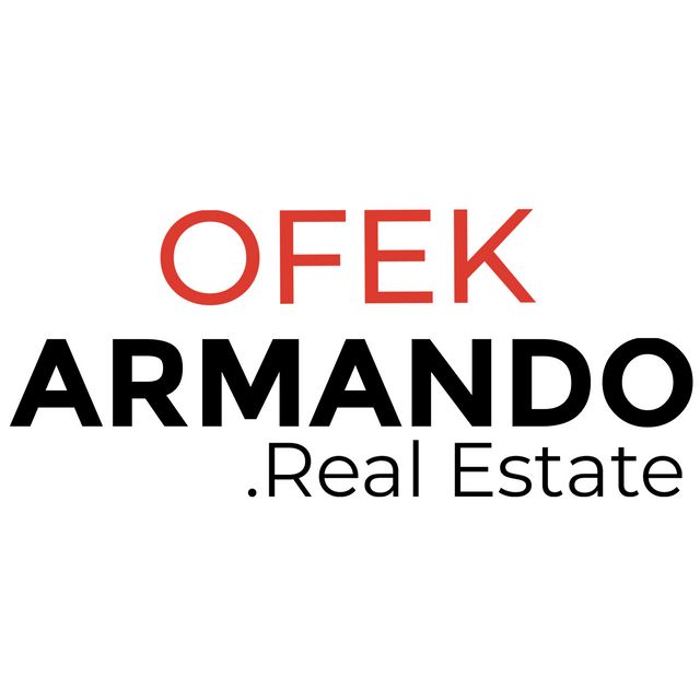 דירה, דרך אבא הלל 33, חרוזים, רמת גן