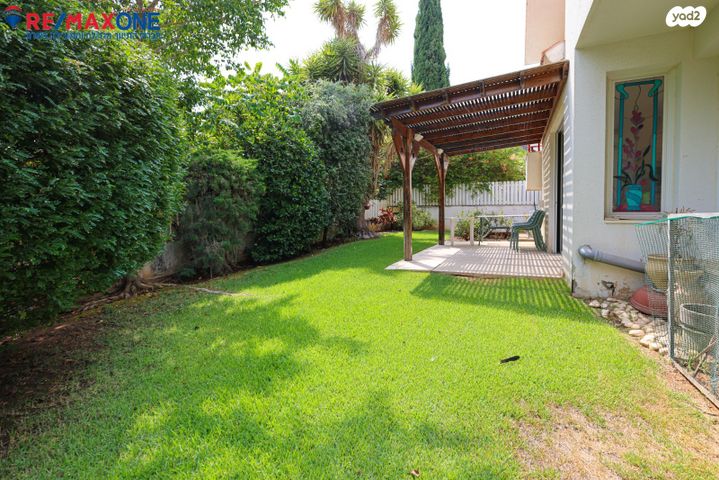 בית פרטי/ קוטג', קבוצת ל"ג 1, כפר סבא