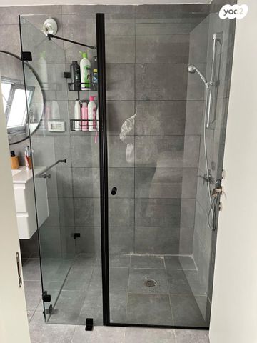 דירה, בר אילן 49, רעננה