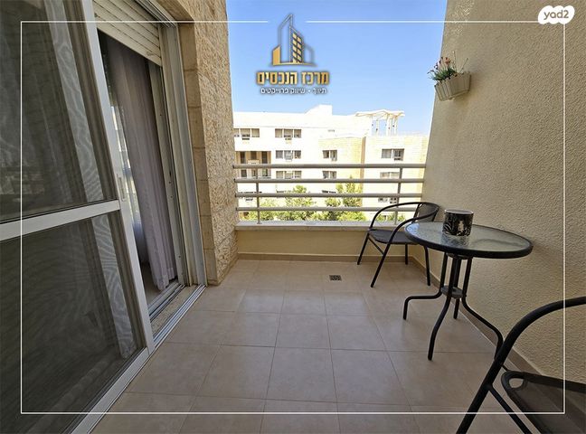 דופלקס, מעלה אדומים