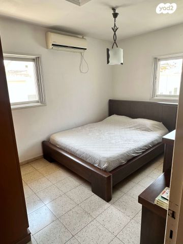 בית פרטי/ קוטג', נתניה