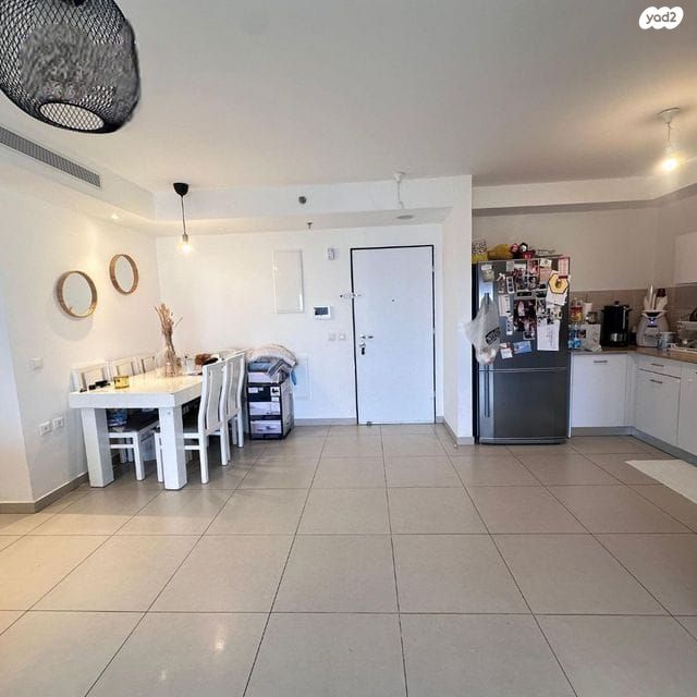 דירה, כרמי גת, קרית גת