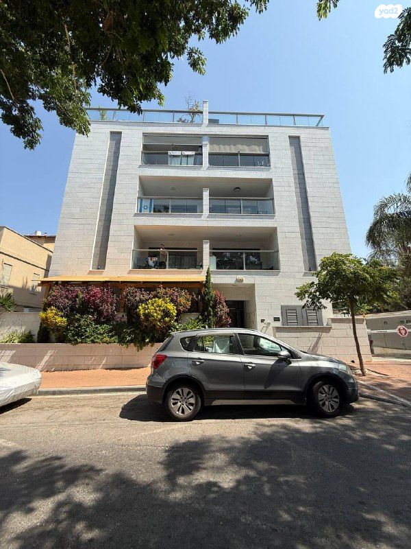 דירה, הציונות, שיכון ותיקים, חולון