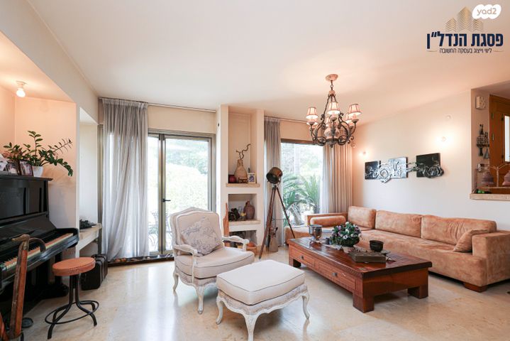 דו משפחתי, שיבולת, הדסים, שוהם