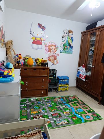 דירה, מעלה אפרים