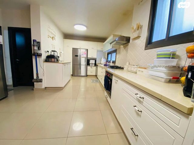 בית פרטי/ קוטג', גולן, המייסדים, קרית מלאכי