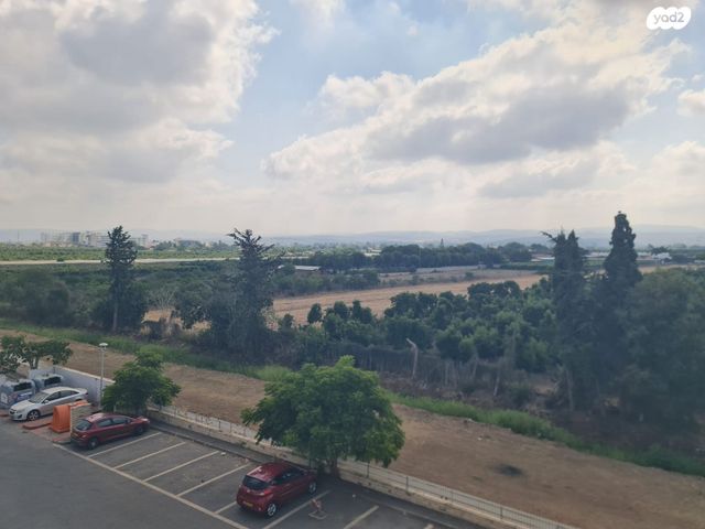 דירה, הזמיר 24, נהריה הירוקה, נהריה