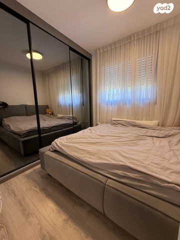 דירה, הציונות, שיכון ותיקים, חולון