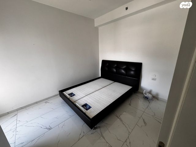 דירה, גולומב, שכונה ג', באר שבע