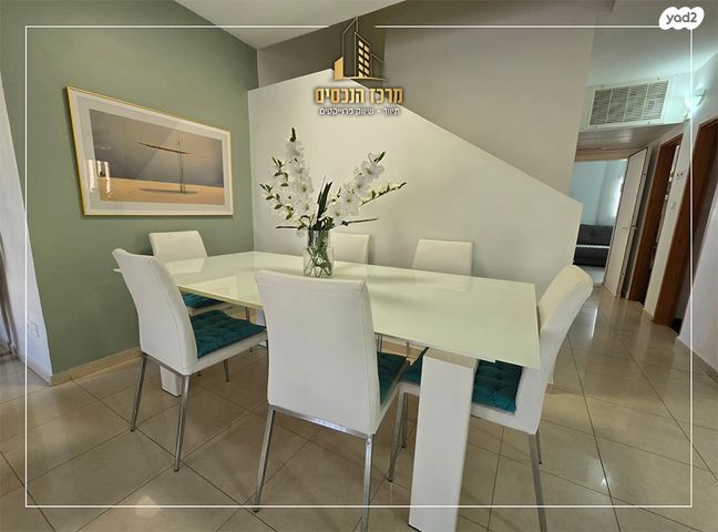 דופלקס, מעלה אדומים