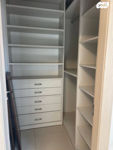 דירה, פרדס חנה כרכור